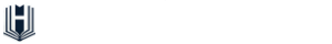 Hmar Dictionary Logo